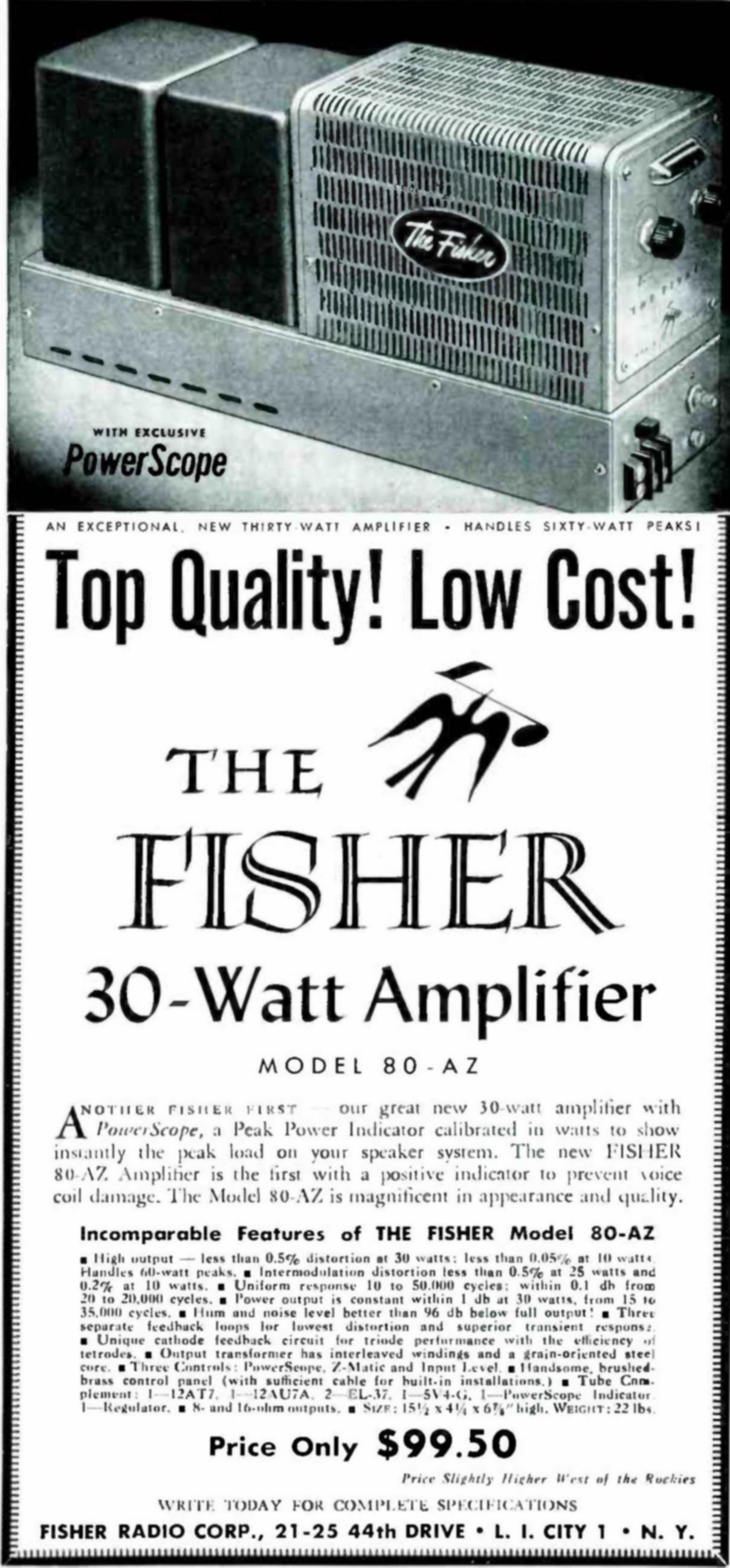 Fisher 1956 132.jpg